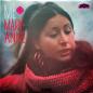 Preview: Mary-Anne • Me