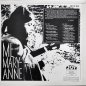 Preview: Mary-Anne • Me