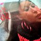 Preview: Mary-Anne • Me