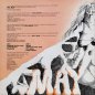 Preview: May Blitz • May Blitz
