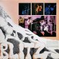 Preview: May Blitz • May Blitz