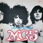 Preview: MC5 • Kick Out The Jams