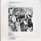 Preview: MC5 • Kick Out The Jams