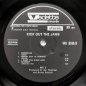 Preview: MC5 • Kick Out The Jams