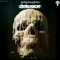 Preview: McChurch Soundroom • Delusion
