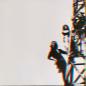 Preview: McChurch Soundroom • Delusion