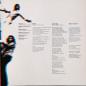 Preview: McChurch Soundroom • Delusion