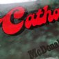 Preview: McDonald & Sherby • Catharsis