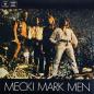 Preview: Mecki Mark Men • Marathon
