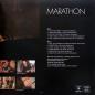 Preview: Mecki Mark Men • Marathon