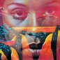 Preview: Megaton • Megaton