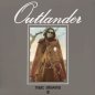 Preview: Meic Stevens • Outlander