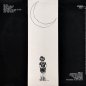 Preview: Mellow Candle • Swaddling Songs