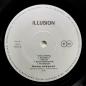 Preview: Metronic Underground • Illusion