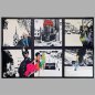Preview: Mike Absalom UK Vertigo