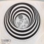 Preview: Mike Absalom UK Vertigo