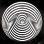 Preview: Mike Absalom UK Vertigo