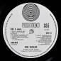 Preview: Mike Absalom UK Vertigo