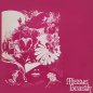 Preview: Missus Beastly • Missus Beastly
