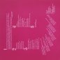 Preview: Missus Beastly • Missus Beastly