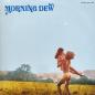 Preview: Morning Dew • Morning Dew, Roulette LP