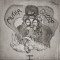 Preview: Mutha Goose • 1