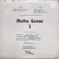 Preview: Mutha Goose • 1