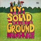 Preview: My Solid Ground • My Solid Ground