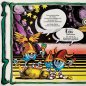 Preview: Mythos • Mythos LP