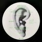 Preview: Mythos • Mythos LP