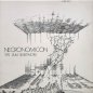 Preview: Necronomicon • Tips Zum Selbstmord
