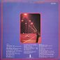 Preview: Nick Drake • Bryter Later