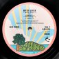 Preview: Nick Drake • Bryter Later