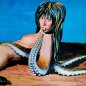 Preview: Octopus • Restless Night