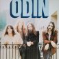 Preview: Odin • Odin