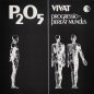 Preview: P2O5 • Vivat Progressio Pereat Mundus