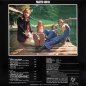 Preview: Pacific Sound • Forget Your Dream
