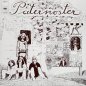 Preview: Paternoster • Paternoster