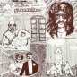 Preview: Paternoster • Paternoster