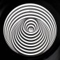Preview: Patto • Patto, UK Vertigo