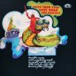 Preview: Pete Dello And Friends • Into Your Ears