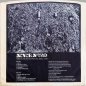 Preview: Pink Fairies • Never Never Land