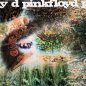 Preview: Pink Floyd • A Saucerful Of Secrets