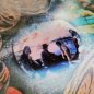 Preview: Pink Floyd • A Saucerful Of Secrets