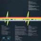 Preview: Pink Floyd • Dark Side Of The Moon