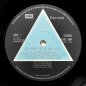 Preview: Pink Floyd • Dark Side Of The Moon