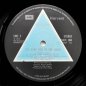 Preview: Pink Floyd • Dark Side Of The Moon