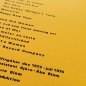 Preview: Prefix • Brustna Illusioner