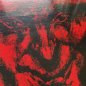 Preview: Primevil • Smokin' Bats At Campton's