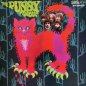 Preview: The Pussy Group • Pussy Plays